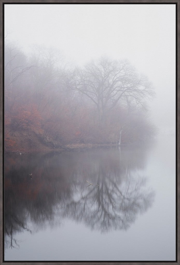 NWMO-FOG-05