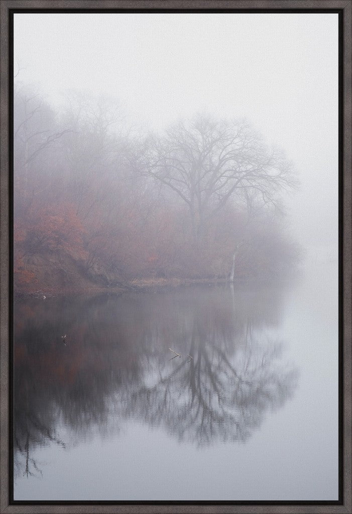 NWMO-FOG-05