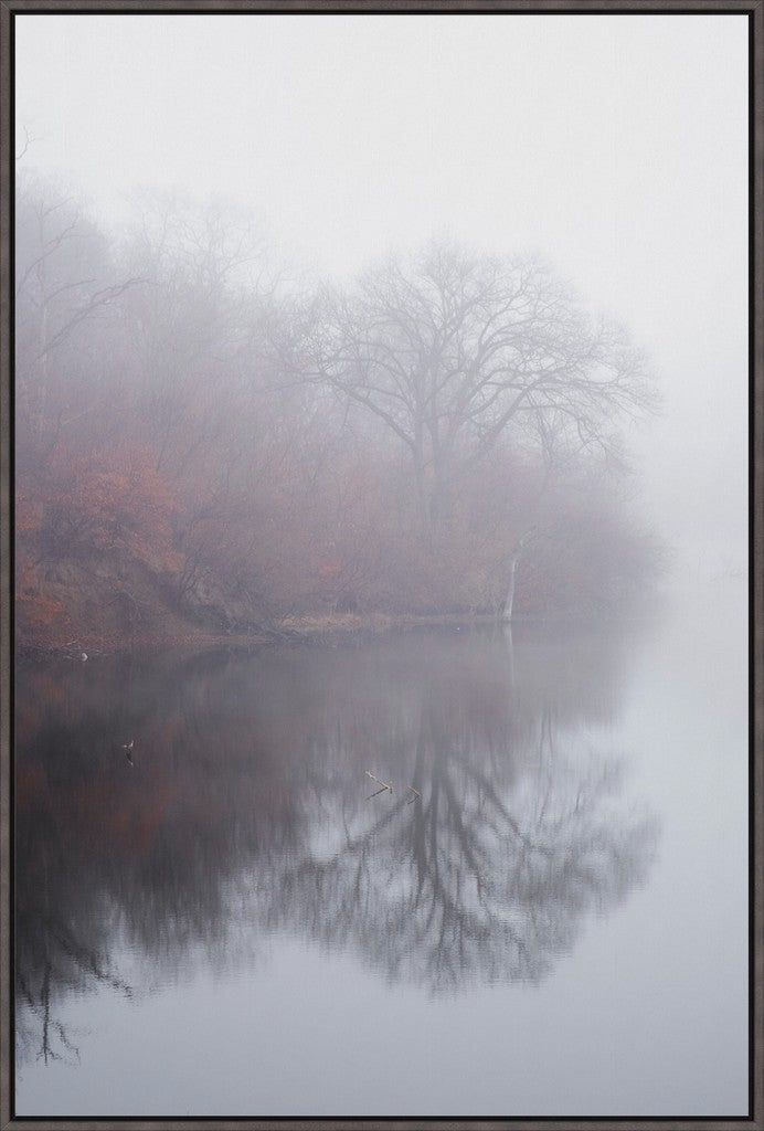 NWMO-FOG-05