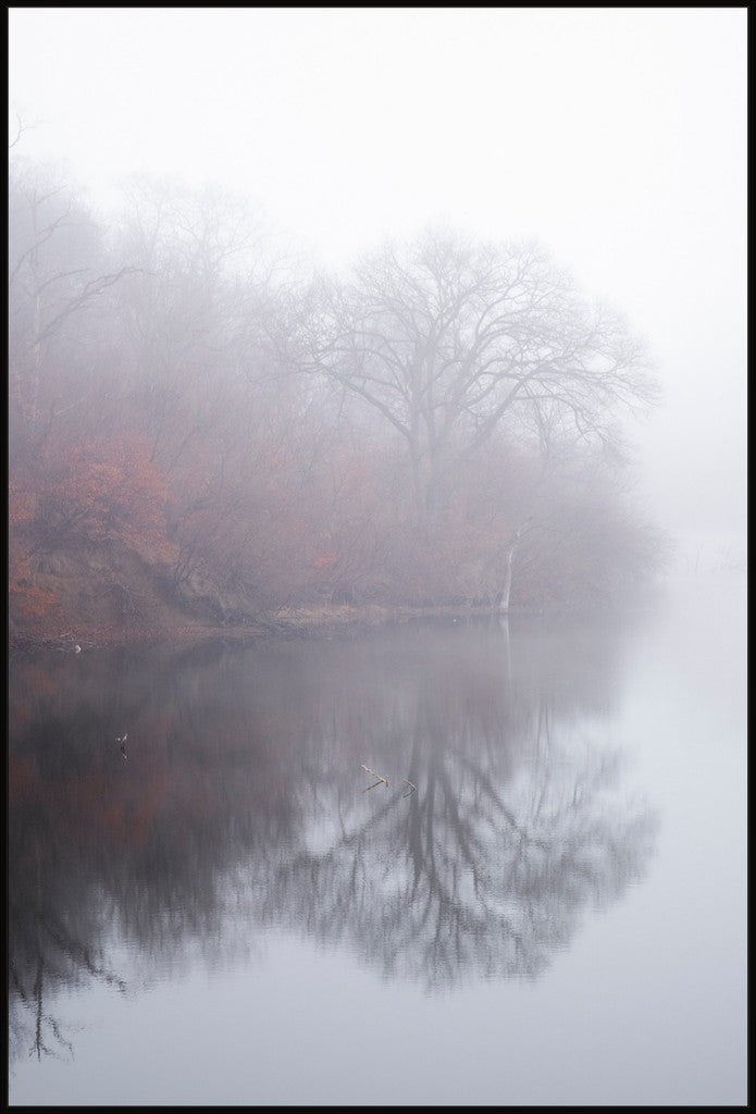 NWMO-FOG-05