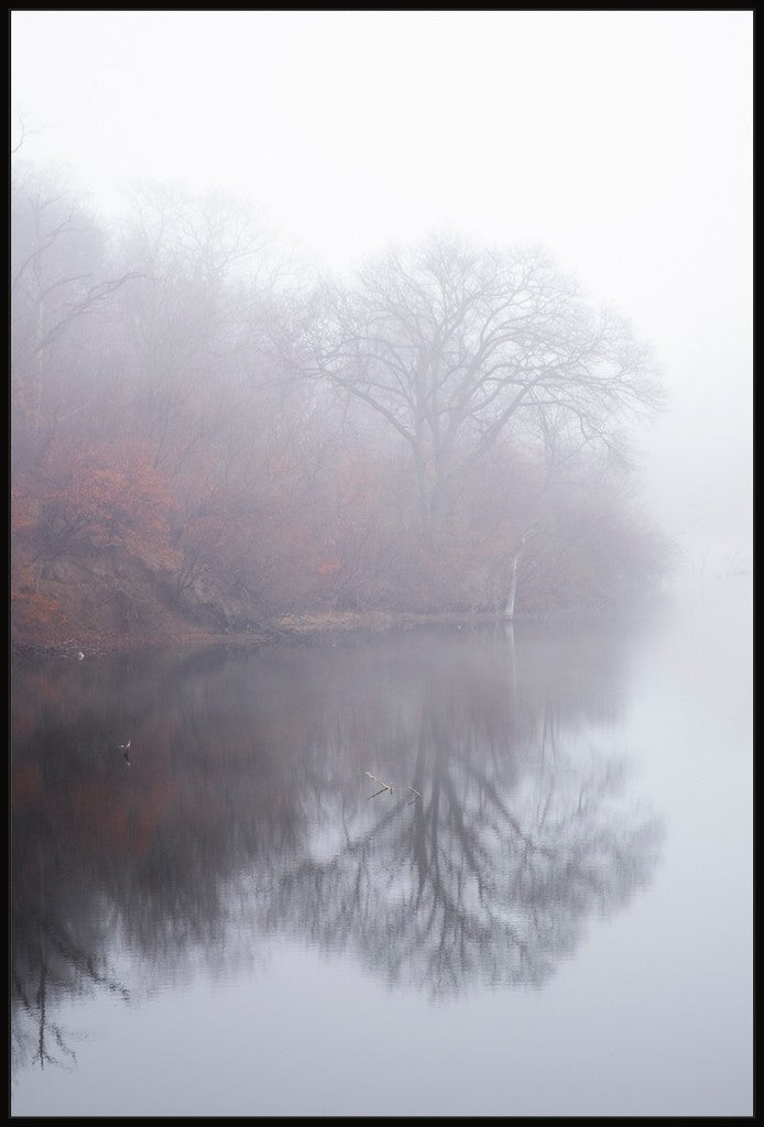 NWMO-FOG-05