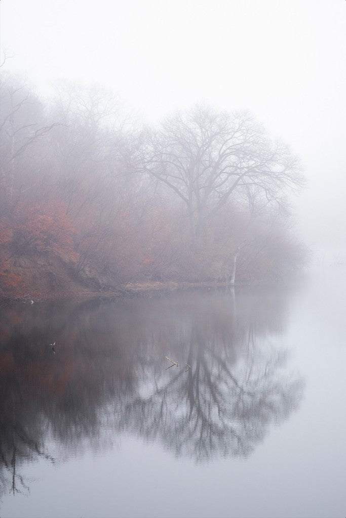 NWMO-FOG-05