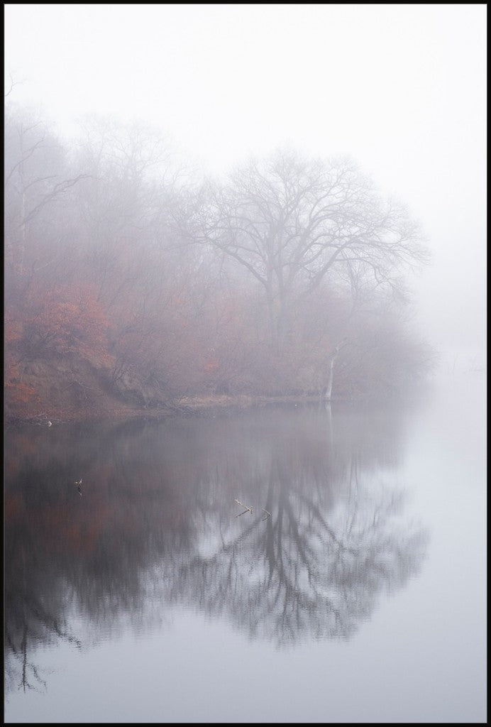 NWMO-FOG-05