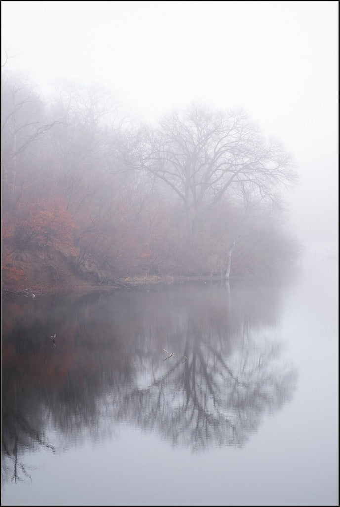 NWMO-FOG-05
