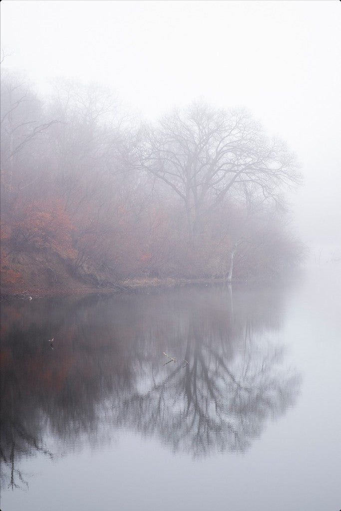 NWMO-FOG-05