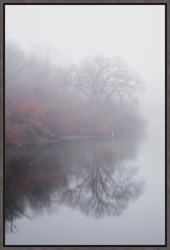 NWMO-FOG-05