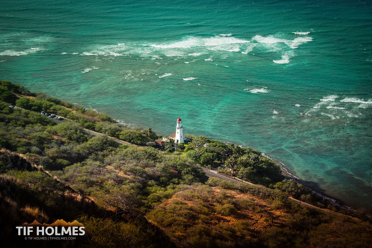 Why I Wrote an Ethics Statement as an Independent Solo Artist