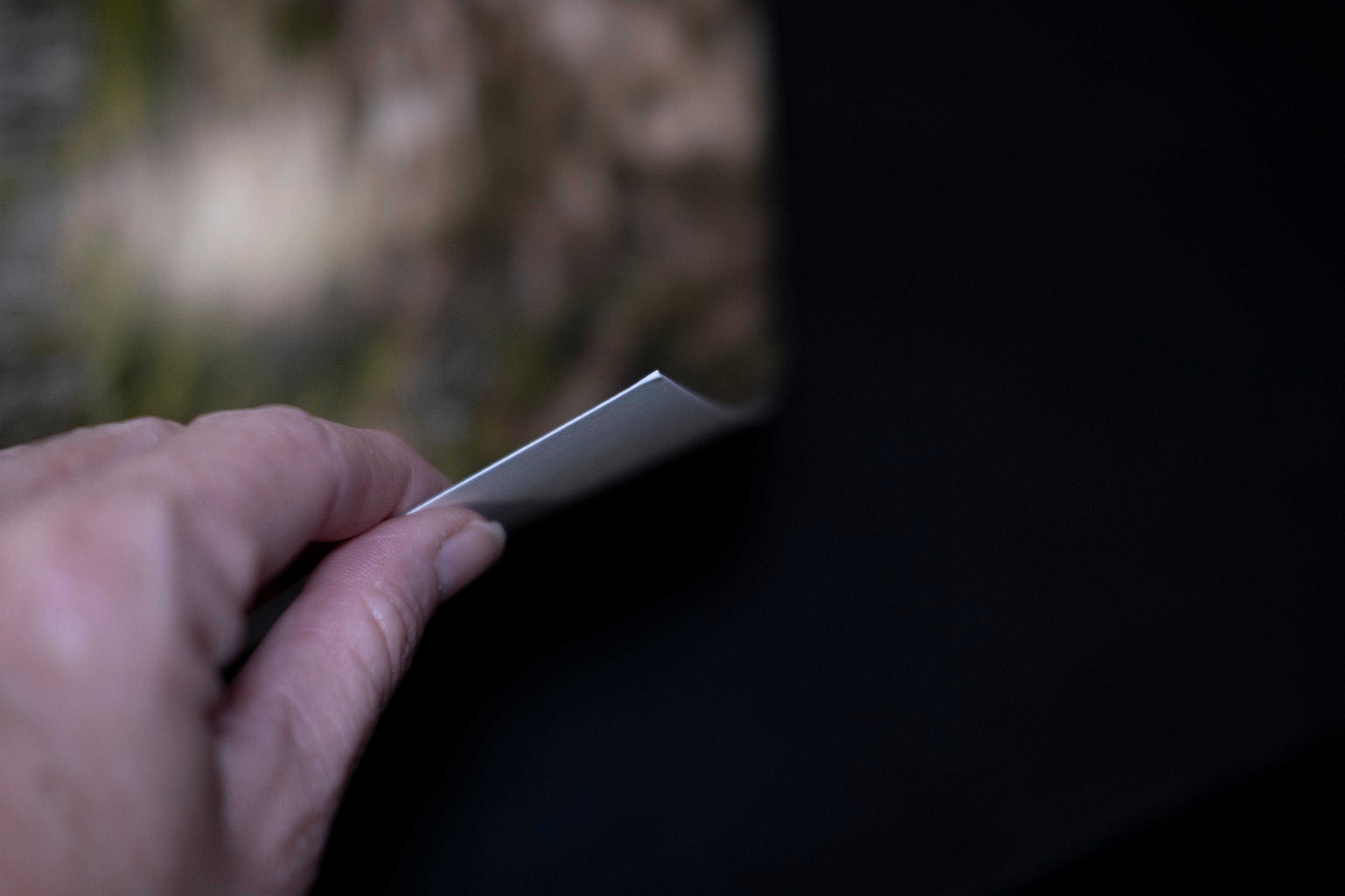 Slightly Damaged Art Show Inventory (Discounted Prints)