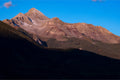 Blue Sky Colorado