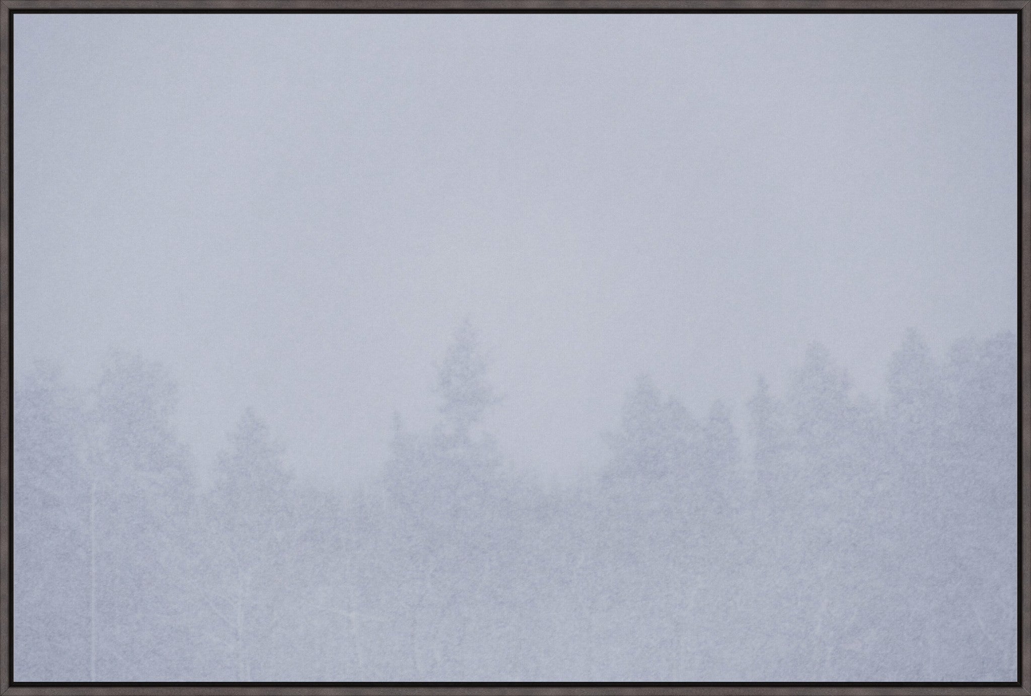 Low Visibility