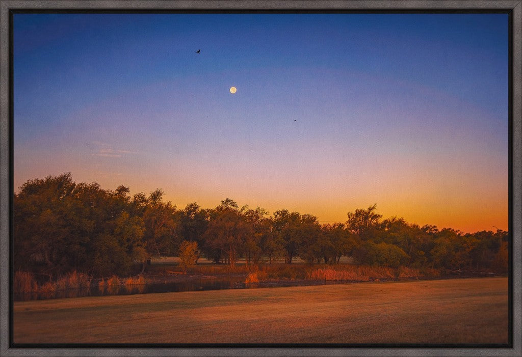Mae Simmons Park