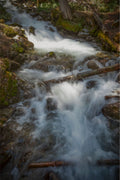 Wilderness Falls