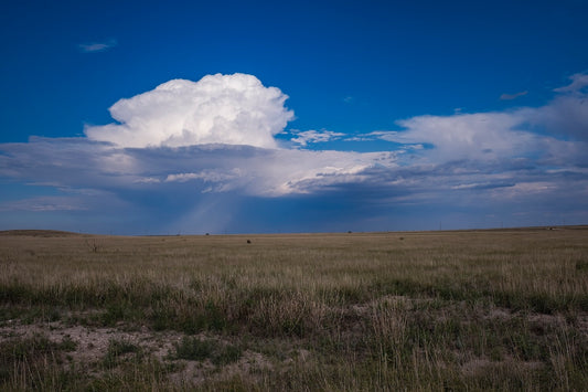 Rain on the South Plains (wide)