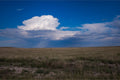 Rain on the South Plains (wide)