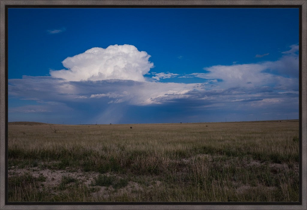 Rain on the South Plains (wide)