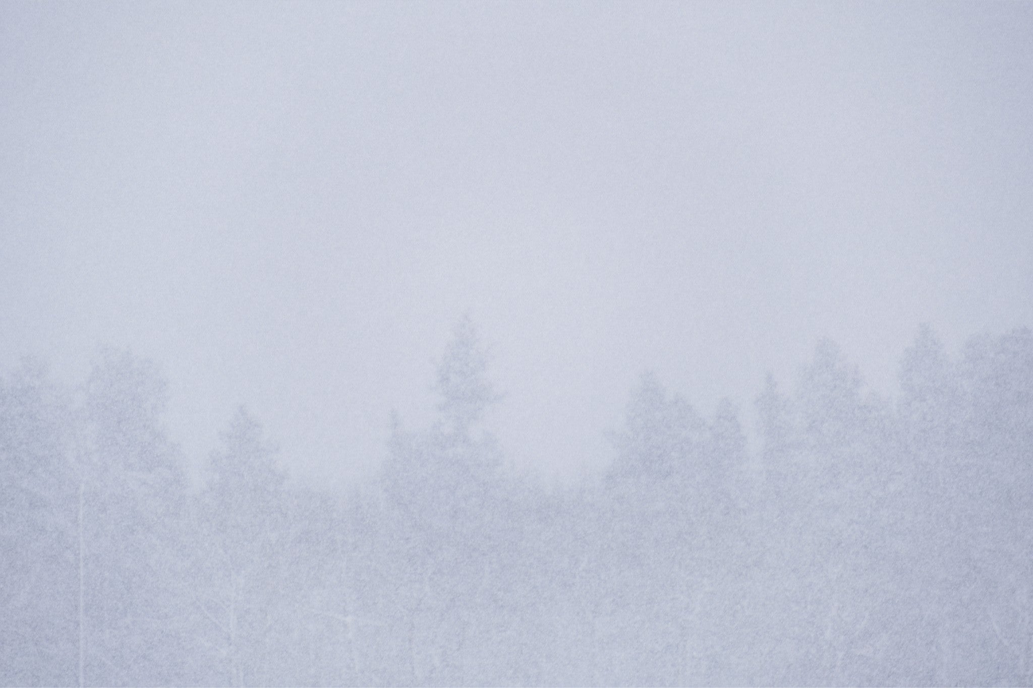 Low Visibility