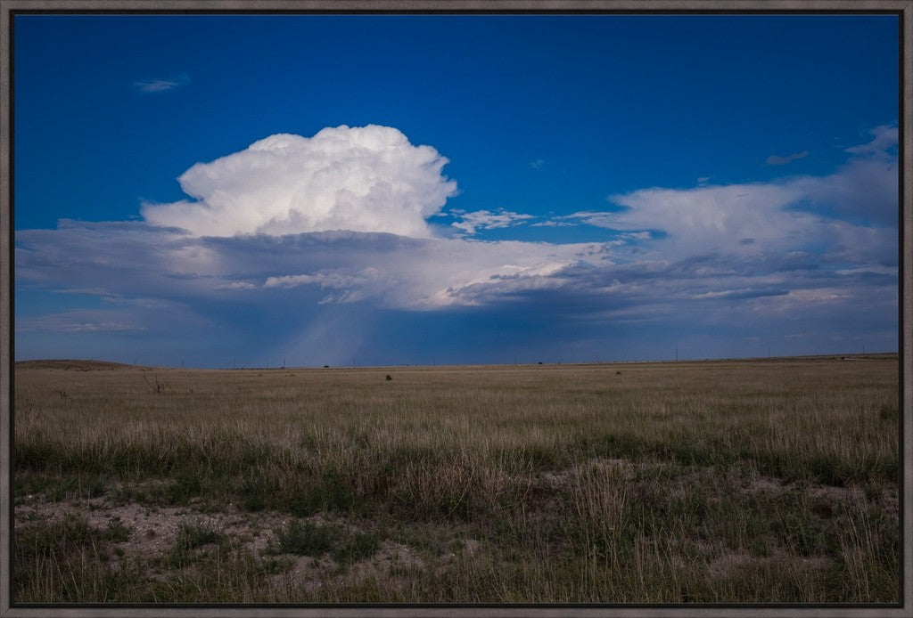 Rain on the South Plains (wide)