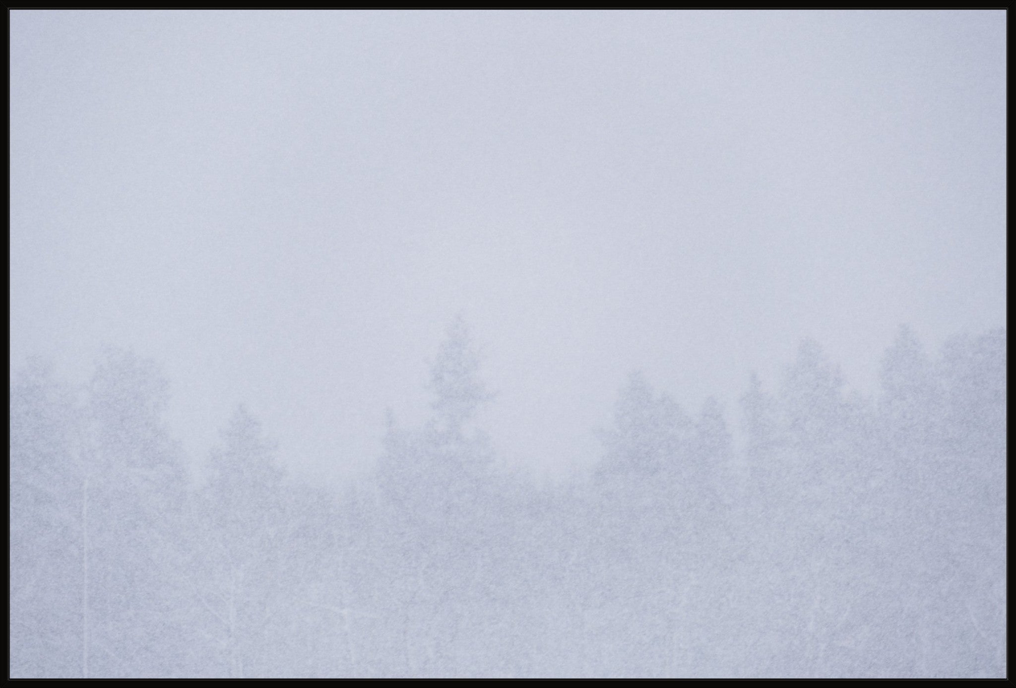 Low Visibility