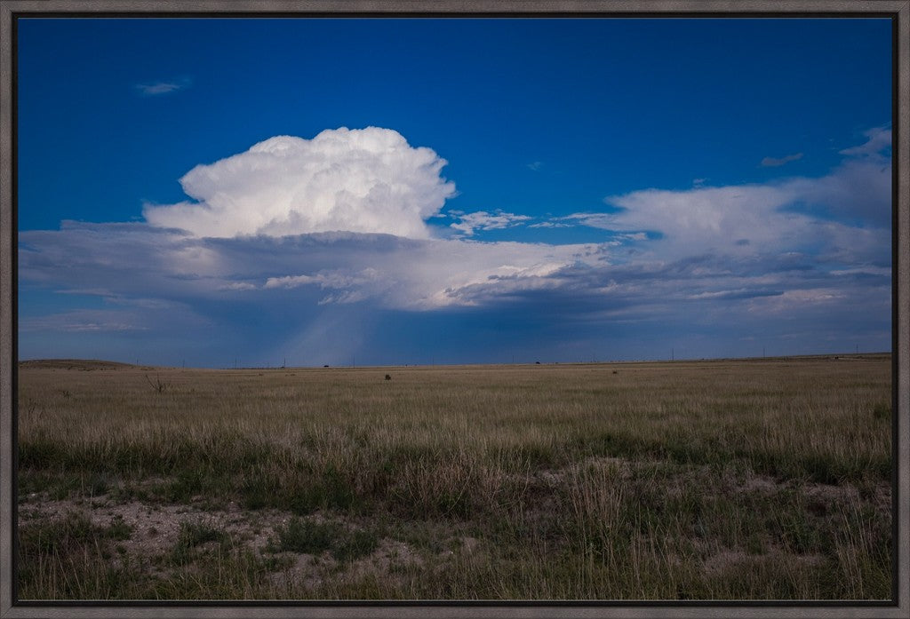 Rain on the South Plains (wide)