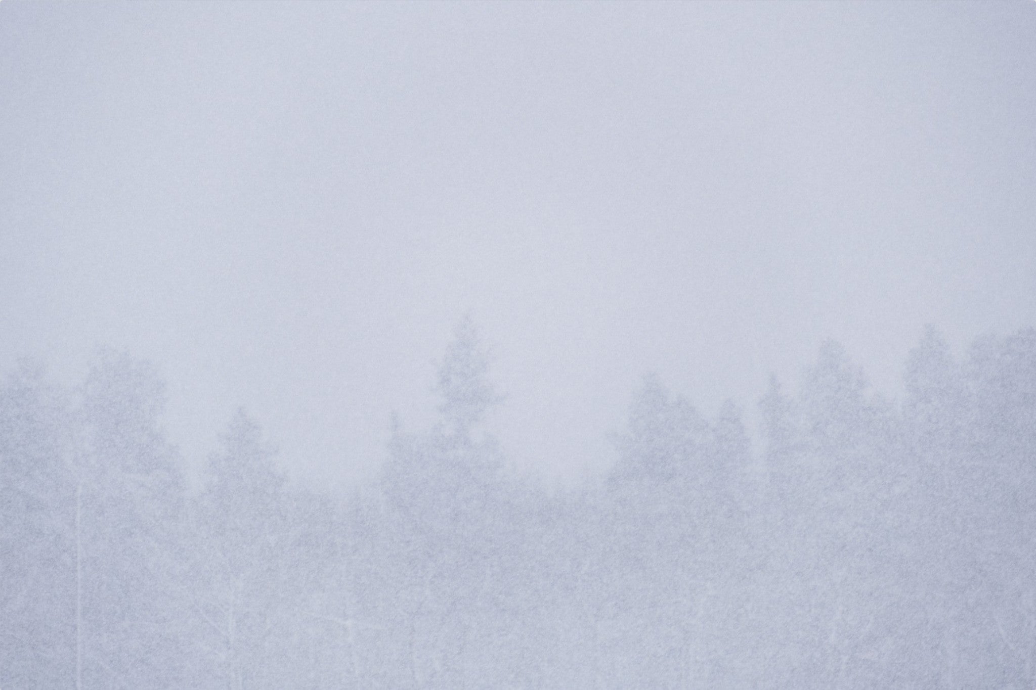 Low Visibility