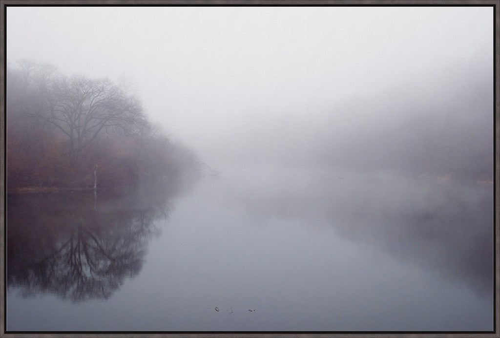 NWMO-FOG-07