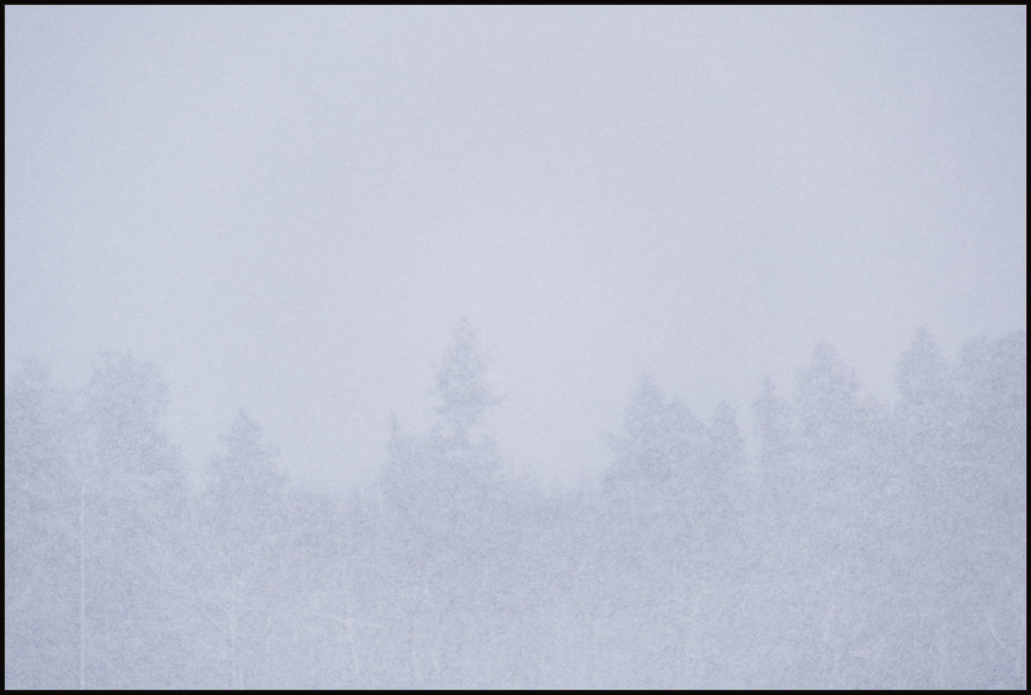 Low Visibility