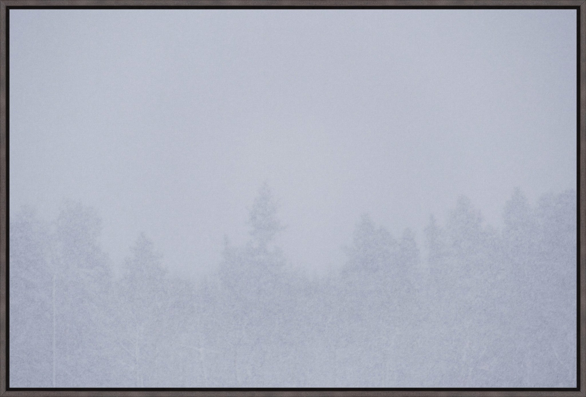 Low Visibility