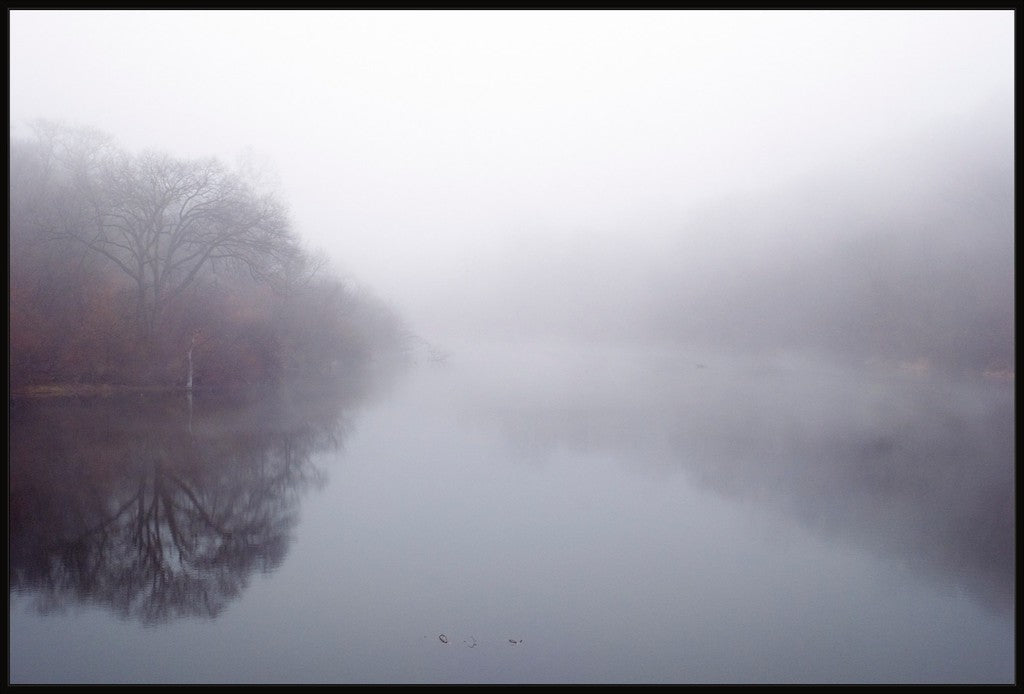 NWMO-FOG-07