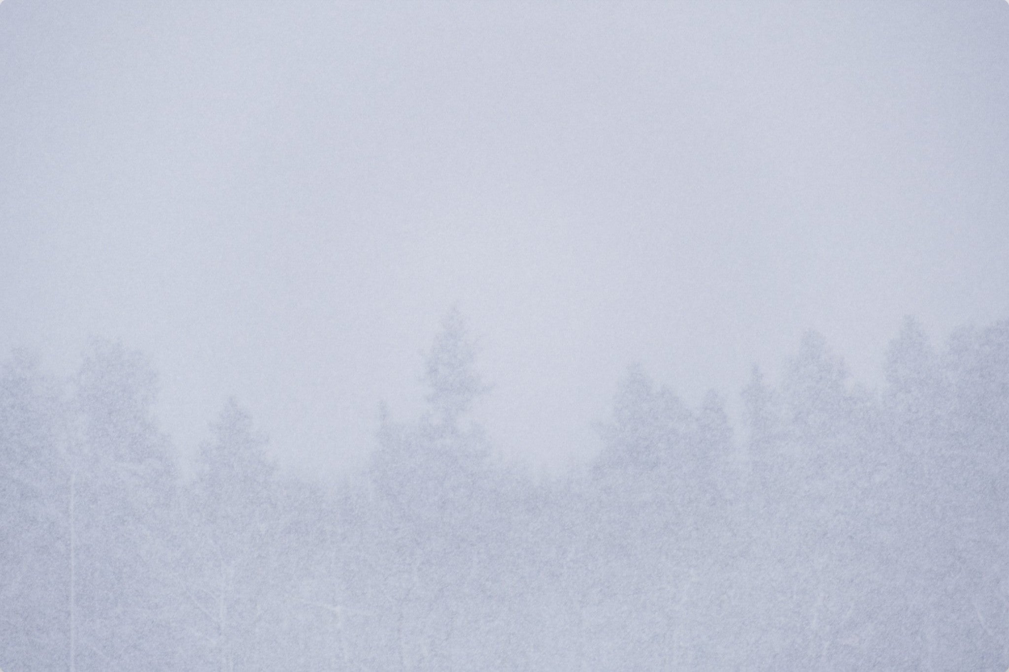 Low Visibility