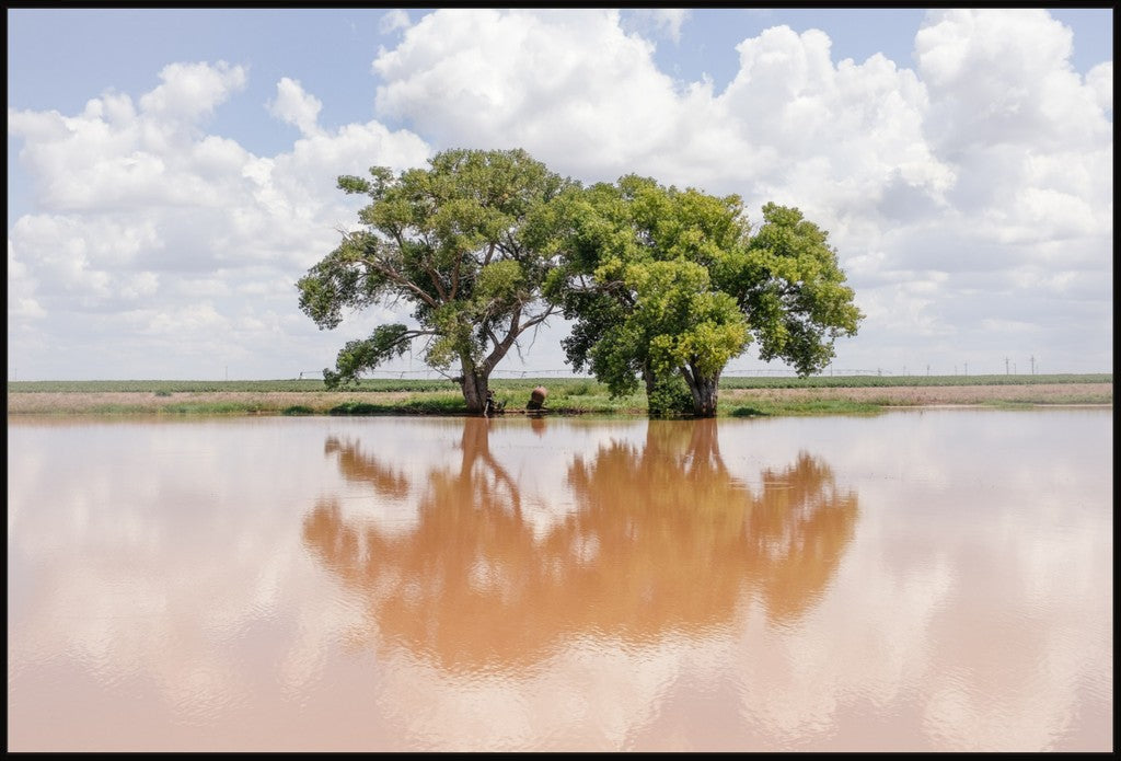 Soft Reflections