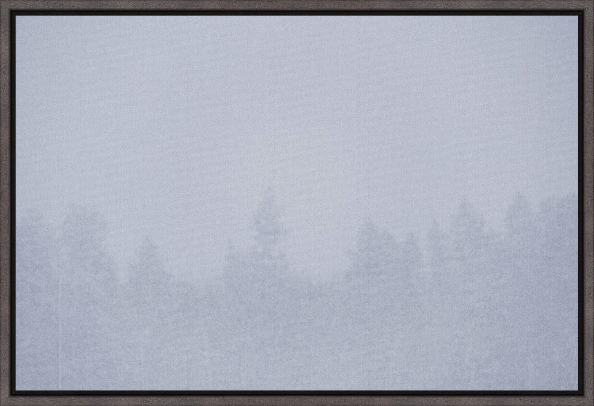 Low Visibility