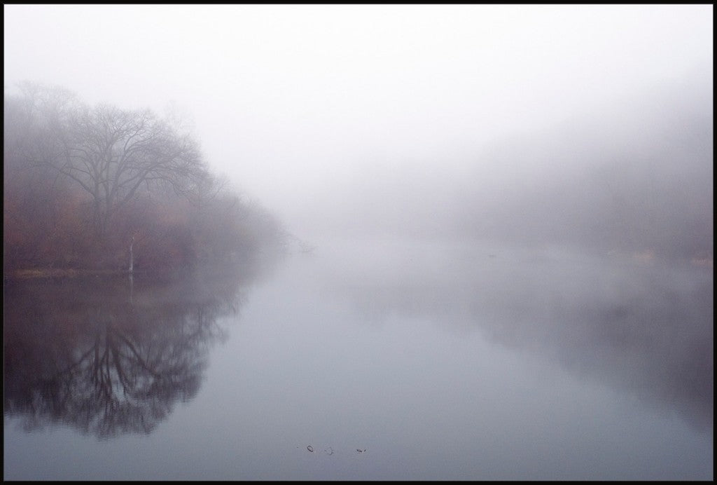 NWMO-FOG-07