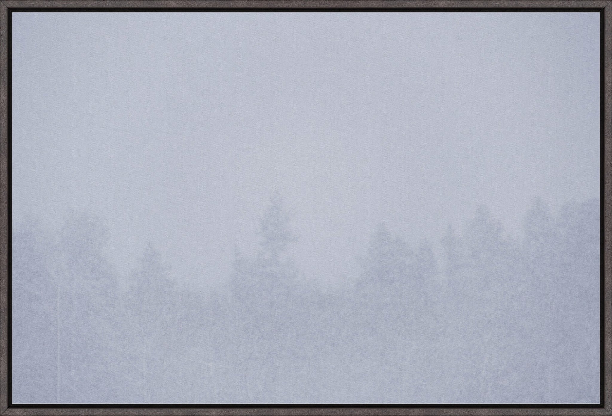 Low Visibility