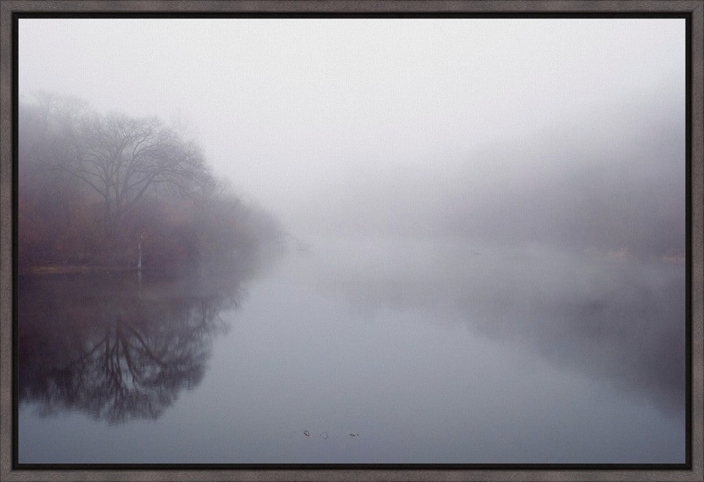 NWMO-FOG-07