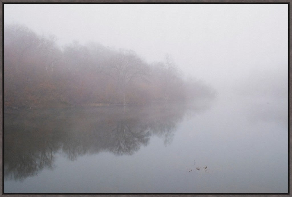 NWMO-FOG-08