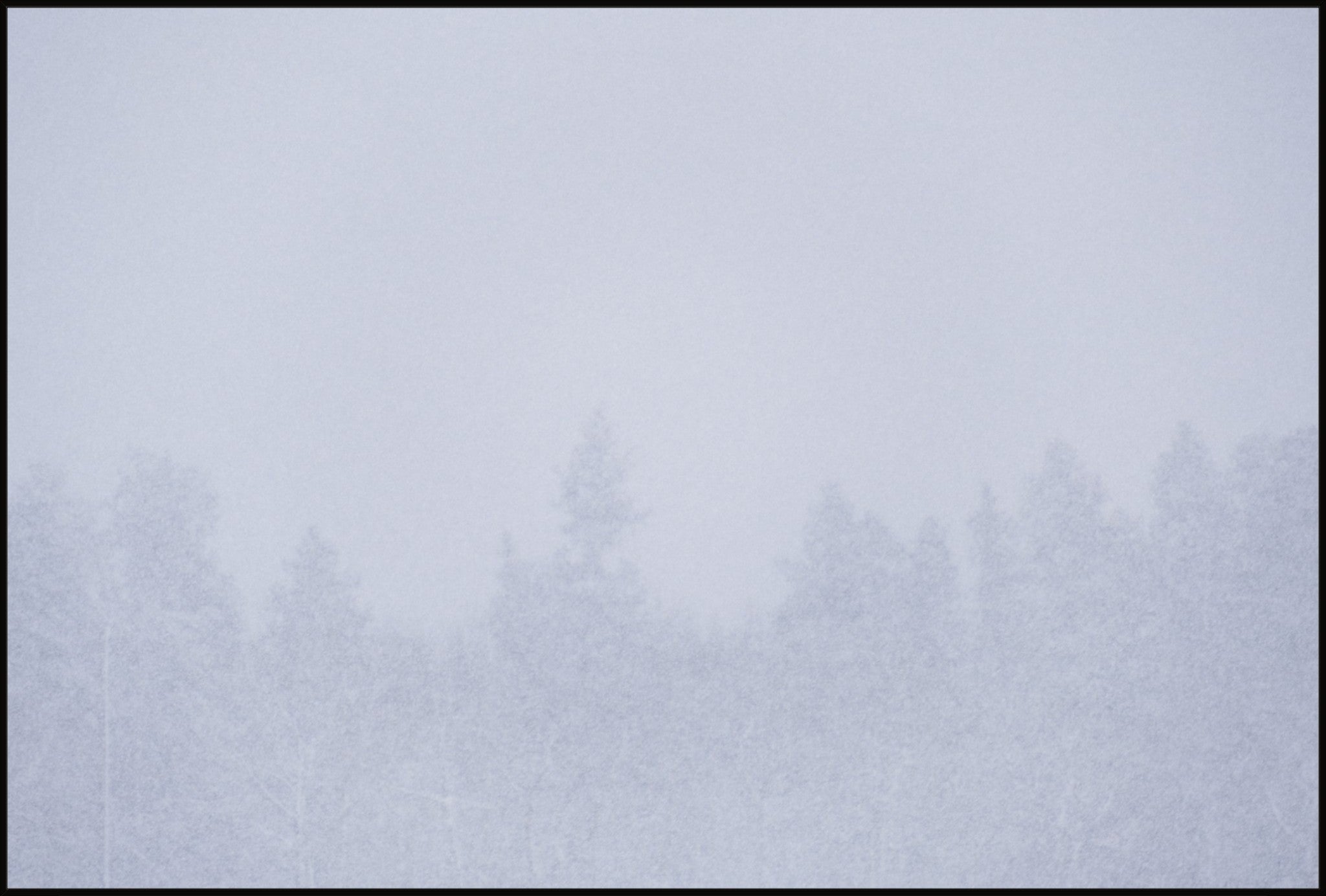 Low Visibility