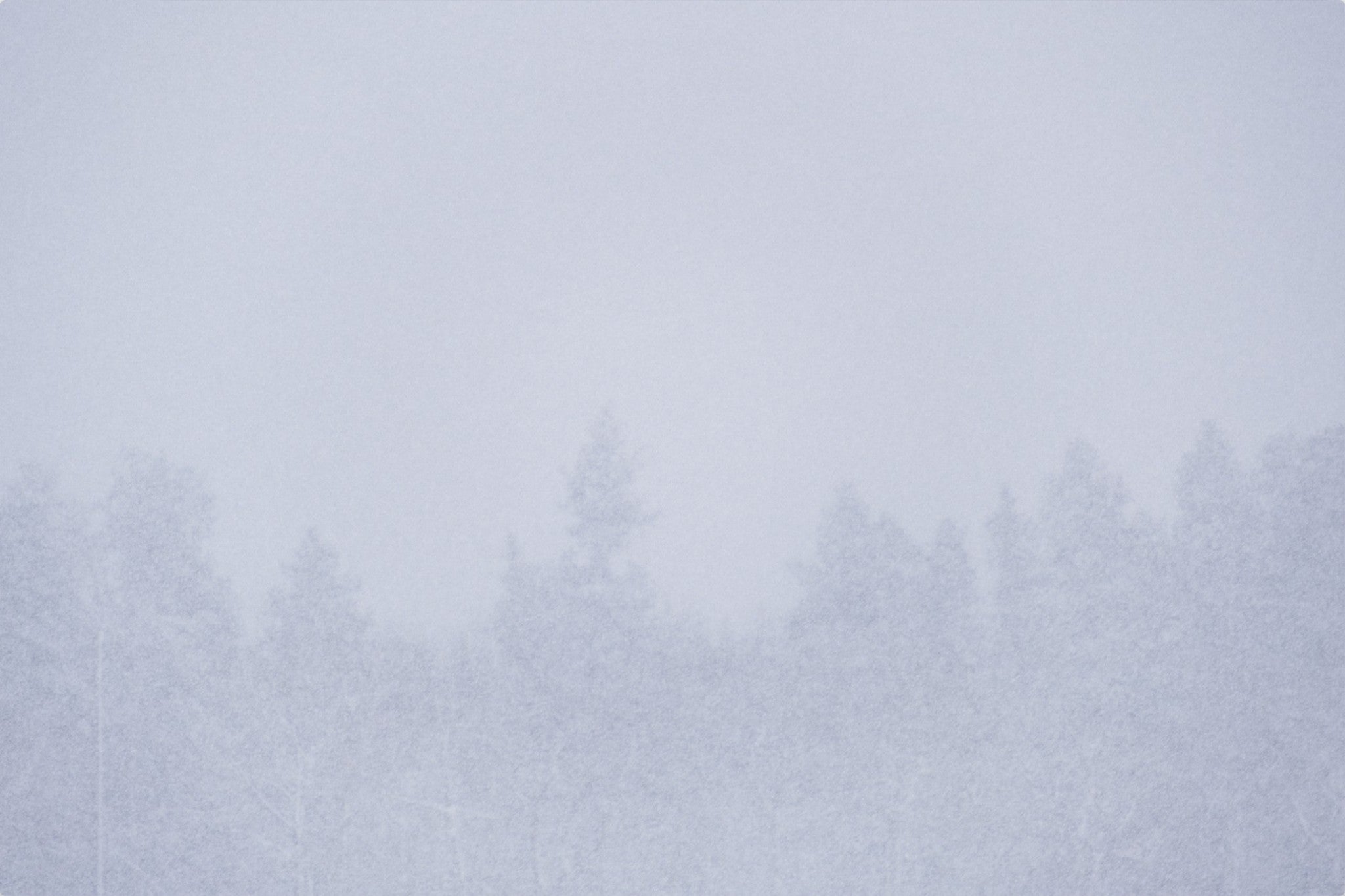 Low Visibility