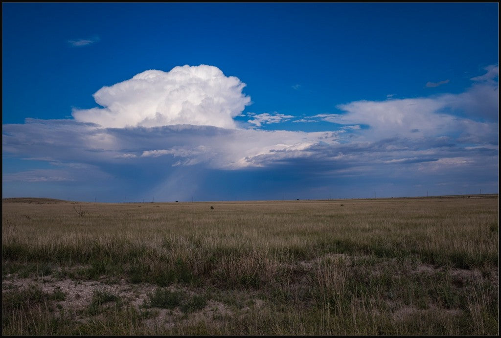 Rain on the South Plains (wide)