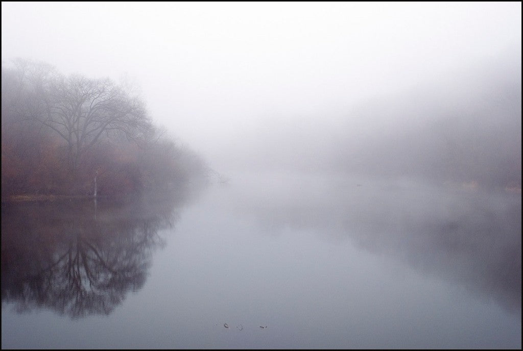 NWMO-FOG-07