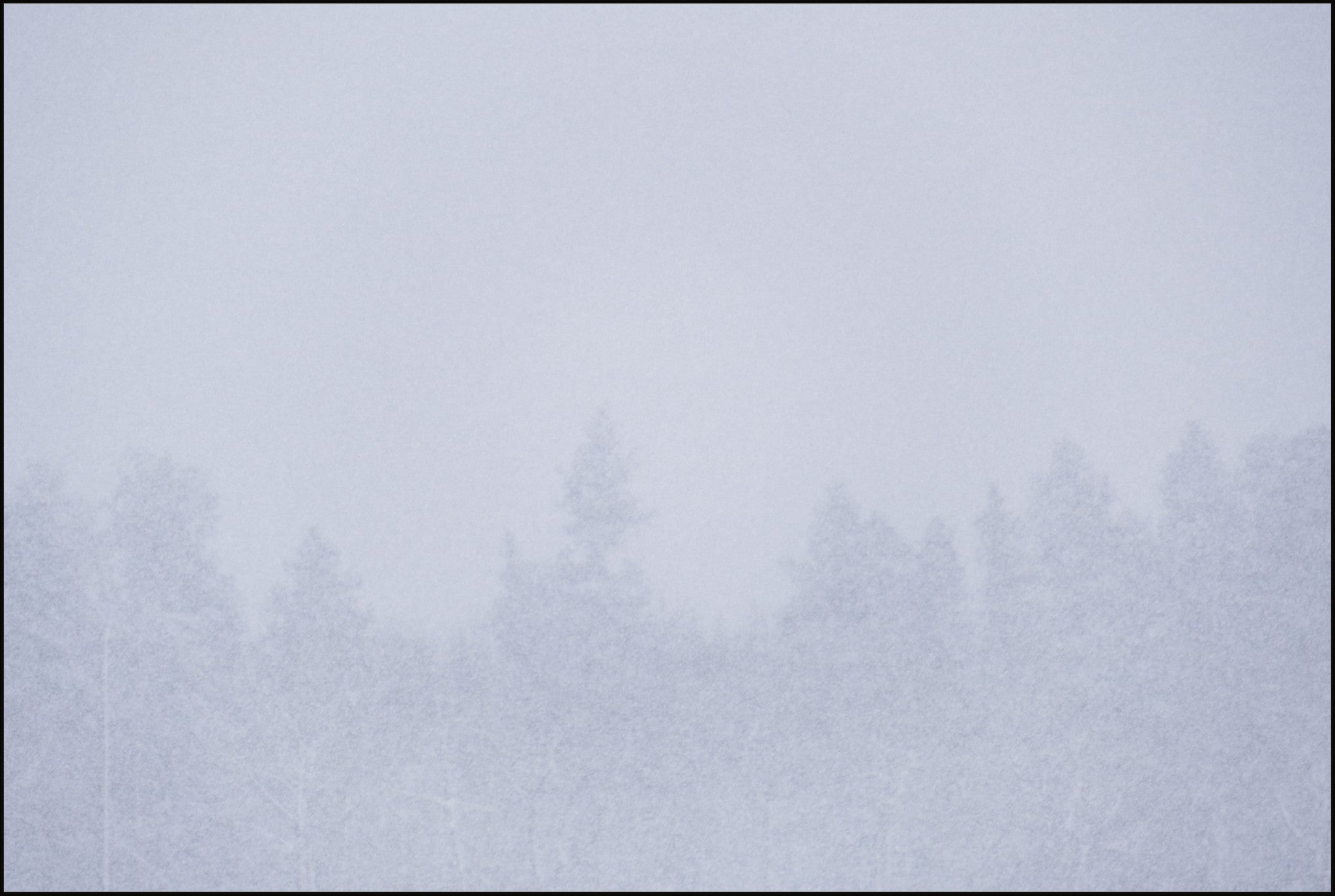 Low Visibility