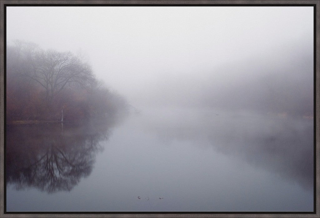 NWMO-FOG-07